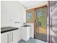 110 Emu Drive, Woombah NSW 2469