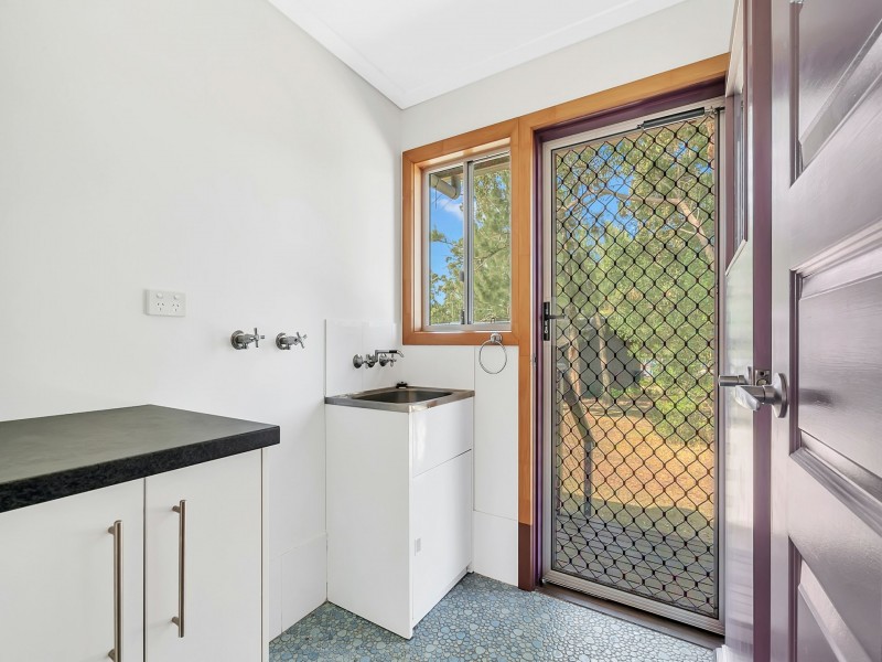 110 Emu Drive, Woombah NSW 2469