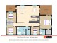 110 Emu Drive, Woombah NSW 2469