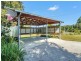 110 Emu Drive, Woombah NSW 2469