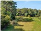 110 Emu Drive, Woombah NSW 2469