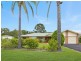 4 Colonial Drive, Gulmarrad NSW 2463