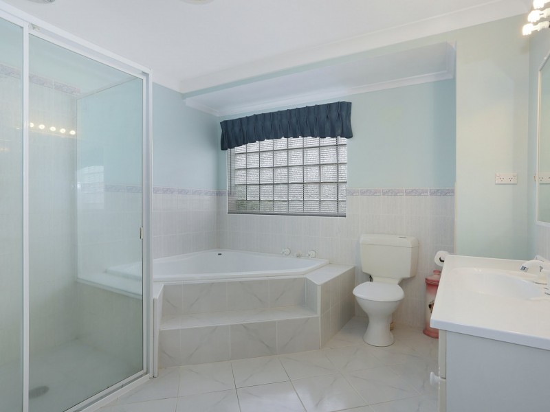 4 Colonial Drive, Gulmarrad NSW 2463