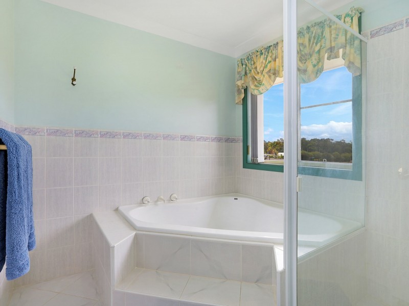 4 Colonial Drive, Gulmarrad NSW 2463