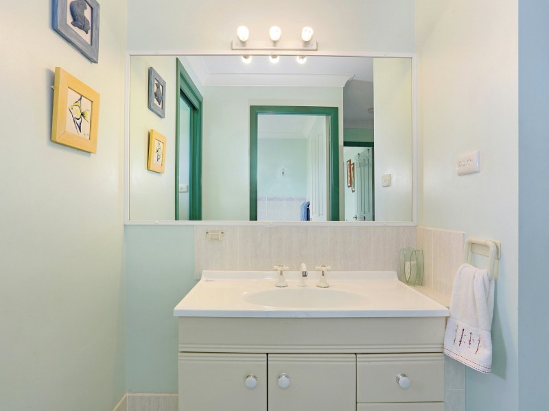 4 Colonial Drive, Gulmarrad NSW 2463