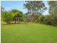 4 Colonial Drive, Gulmarrad NSW 2463