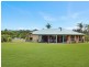4 Colonial Drive, Gulmarrad NSW 2463