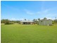 4 Colonial Drive, Gulmarrad NSW 2463