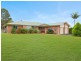4 Colonial Drive, Gulmarrad NSW 2463