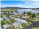 12 Church Street, Maclean NSW 2463