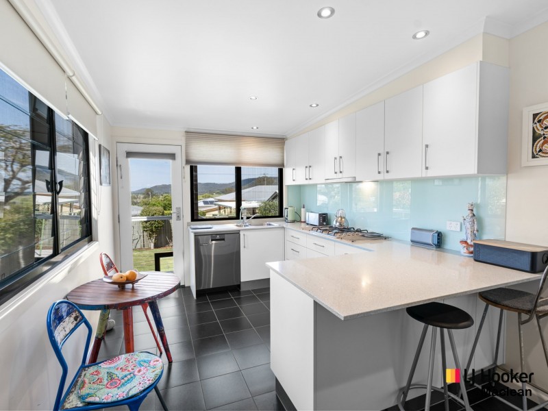 12 Church Street, Maclean NSW 2463