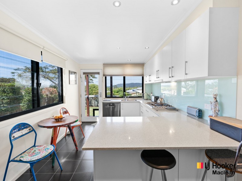 12 Church Street, Maclean NSW 2463