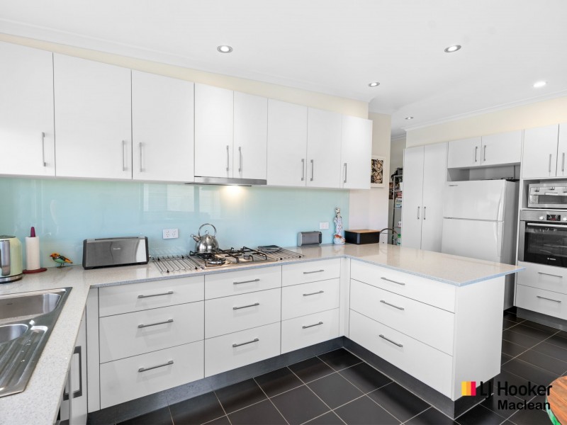 12 Church Street, Maclean NSW 2463