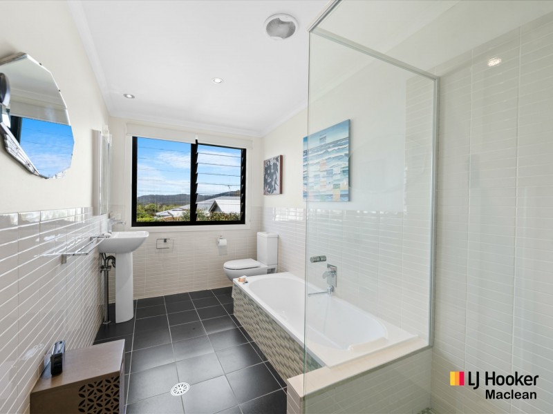 12 Church Street, Maclean NSW 2463