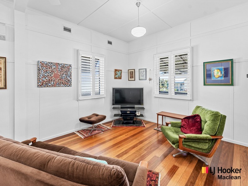 12 Church Street, Maclean NSW 2463