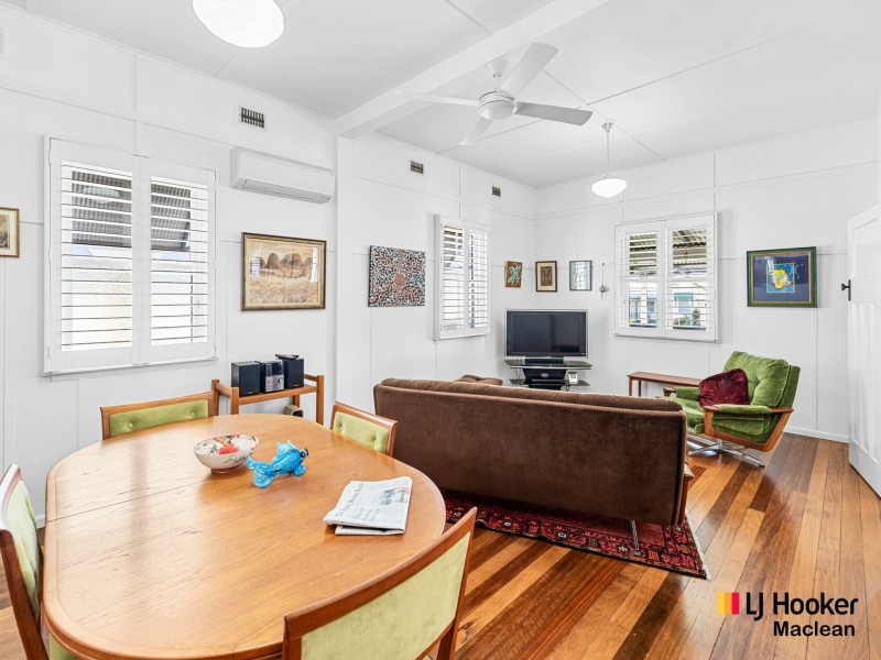 12 Church Street, Maclean NSW 2463