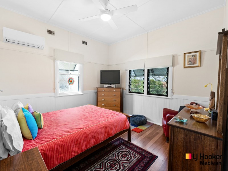 12 Church Street, Maclean NSW 2463