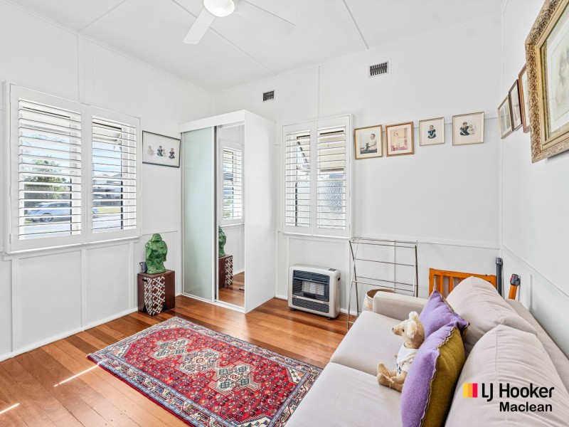 12 Church Street, Maclean NSW 2463