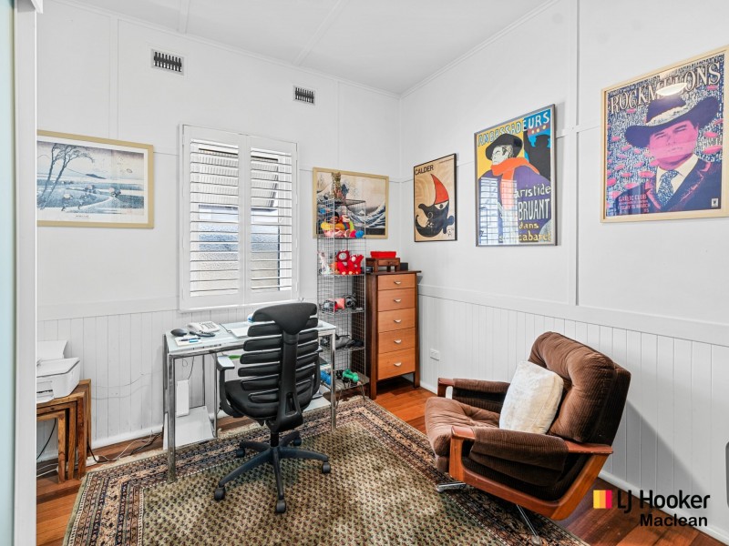 12 Church Street, Maclean NSW 2463