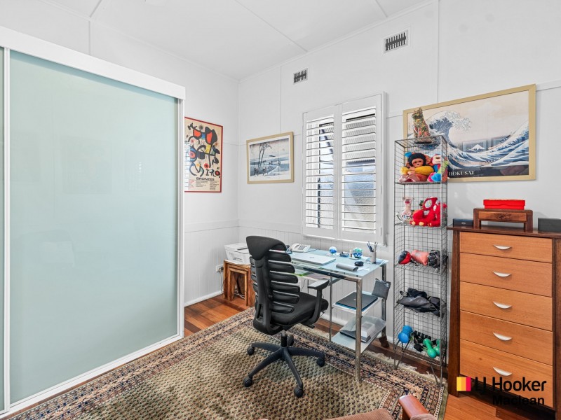 12 Church Street, Maclean NSW 2463