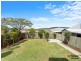 12 Church Street, Maclean NSW 2463