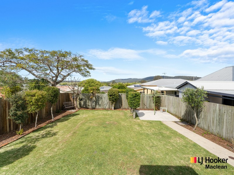 12 Church Street, Maclean NSW 2463