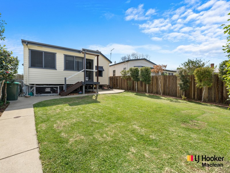 12 Church Street, Maclean NSW 2463