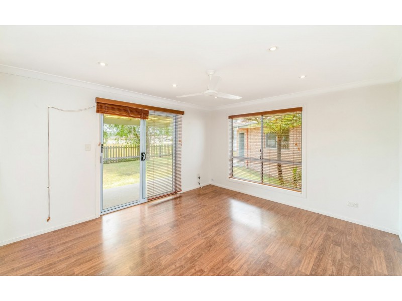 10 Amber Close, Townsend NSW 2463