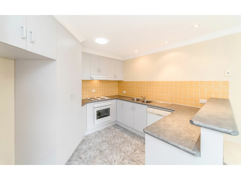 10 Amber Close, Townsend NSW 2463