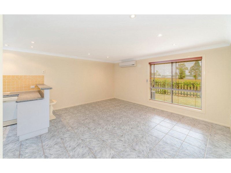 10 Amber Close, Townsend NSW 2463