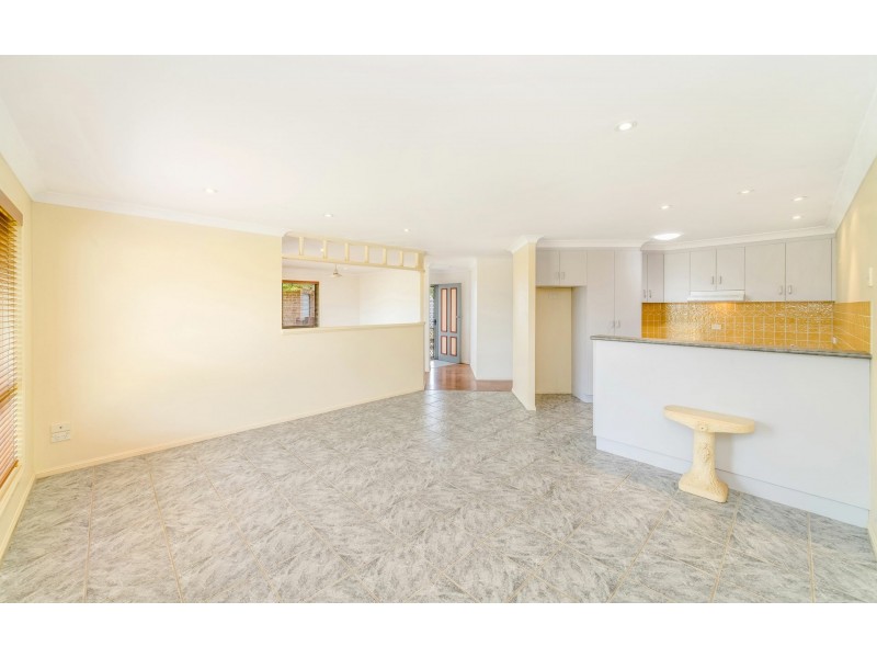 10 Amber Close, Townsend NSW 2463