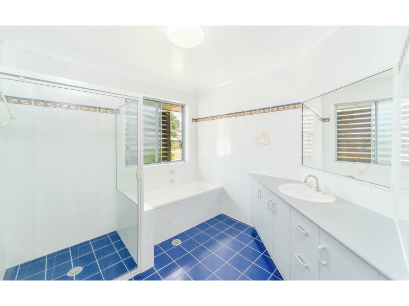 10 Amber Close, Townsend NSW 2463