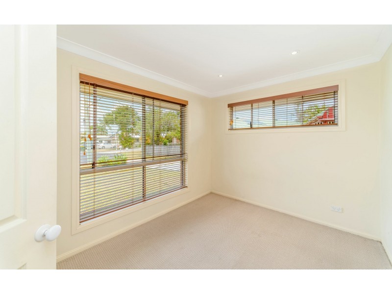 10 Amber Close, Townsend NSW 2463