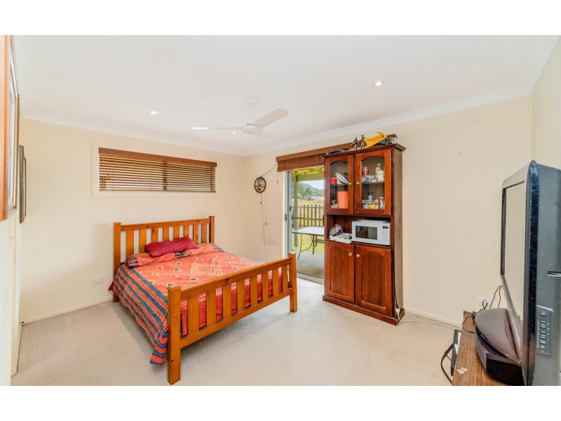 10 Amber Close, Townsend NSW 2463