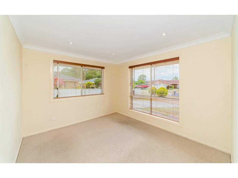 10 Amber Close, Townsend NSW 2463