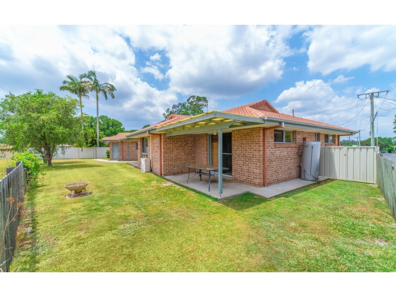 10 Amber Close, Townsend NSW 2463