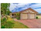 1/6 Emerald Place, Townsend NSW 2463