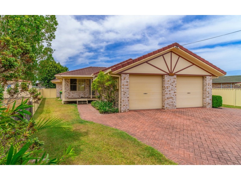 1/6 Emerald Place, Townsend NSW 2463