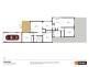 1/6 Emerald Place, Townsend NSW 2463