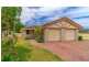 1/6 Emerald Place, Townsend NSW 2463