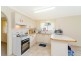 1/6 Emerald Place, Townsend NSW 2463