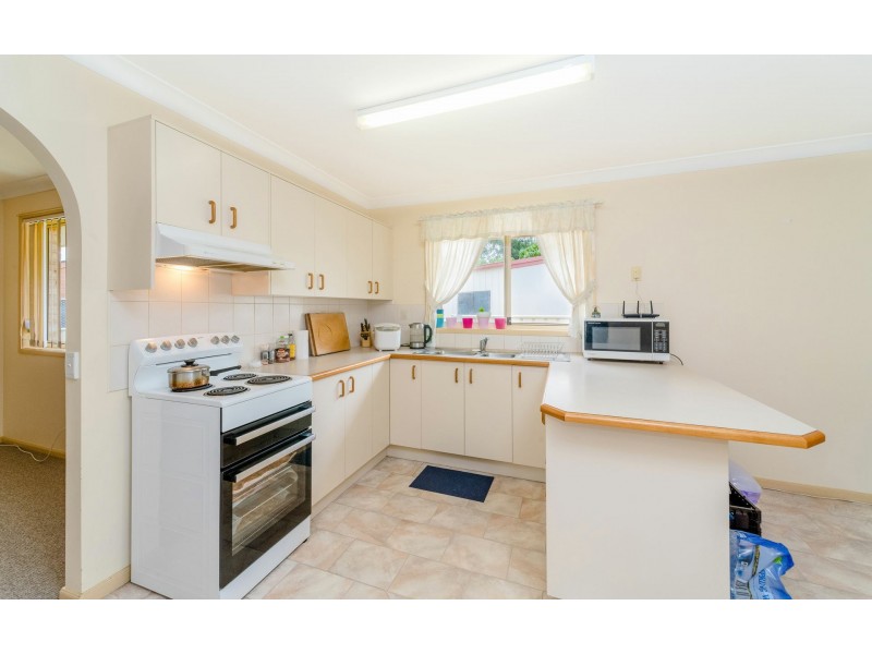 1/6 Emerald Place, Townsend NSW 2463