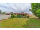 1/6 Emerald Place, Townsend NSW 2463