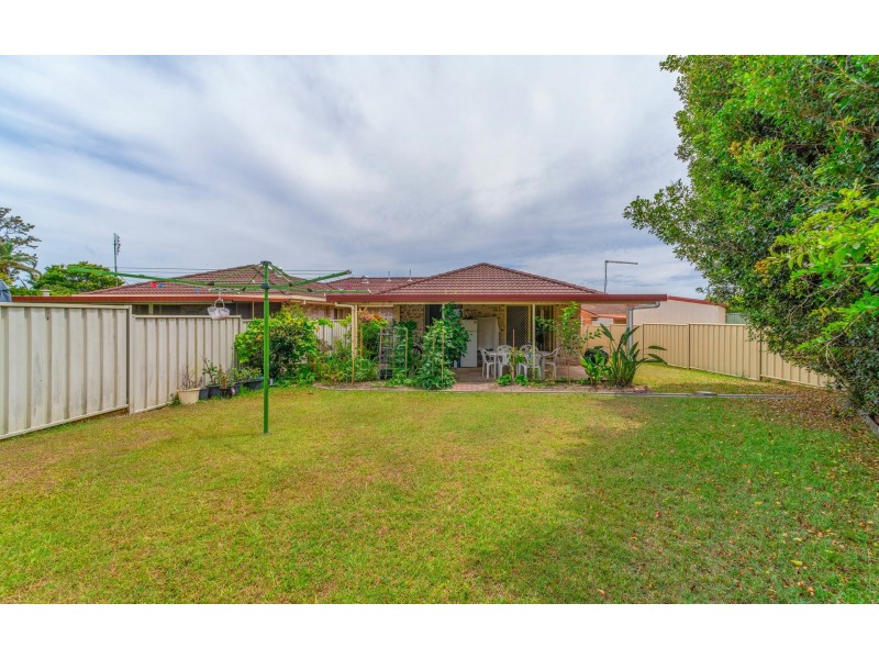 1/6 Emerald Place, Townsend NSW 2463