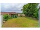 1/6 Emerald Place, Townsend NSW 2463