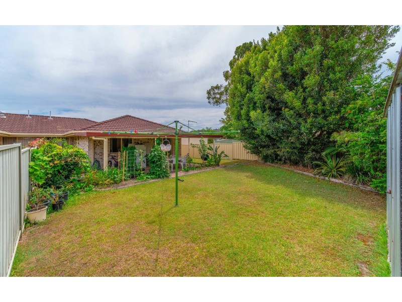 1/6 Emerald Place, Townsend NSW 2463