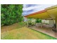 1/6 Emerald Place, Townsend NSW 2463