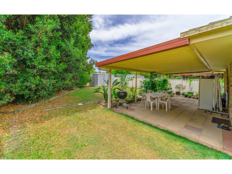 1/6 Emerald Place, Townsend NSW 2463