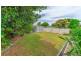 1/6 Emerald Place, Townsend NSW 2463
