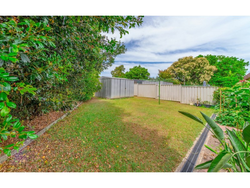 1/6 Emerald Place, Townsend NSW 2463